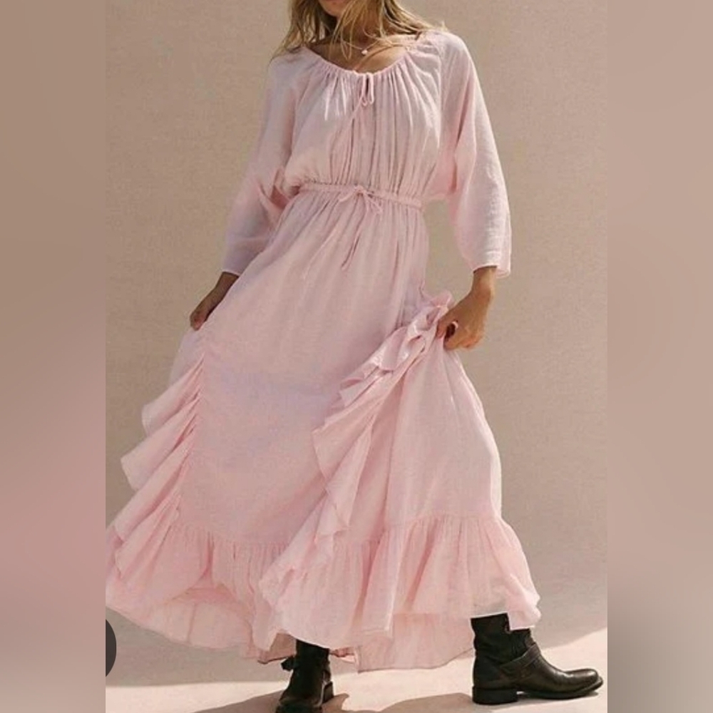 Sold - Picture 2 of 8